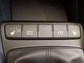 Hyundai i20 (BC3) GO 1.0 T-GDI b6bg1-PP1-OO3 Grün - thumbnail 18
