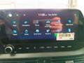 Hyundai i20 (BC3) GO 1.0 T-GDI b6bg1-PP1-OO3 Grün - thumbnail 14