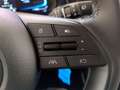 Hyundai i20 (BC3) GO 1.0 T-GDI b6bg1-PP1-OO3 Grün - thumbnail 21
