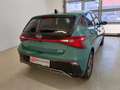 Hyundai i20 (BC3) GO 1.0 T-GDI b6bg1-PP1-OO3 Grün - thumbnail 5