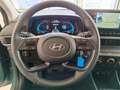 Hyundai i20 (BC3) GO 1.0 T-GDI b6bg1-PP1-OO3 Grün - thumbnail 23