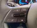 Hyundai i20 (BC3) GO 1.0 T-GDI b6bg1-PP1-OO3 Grün - thumbnail 22