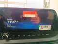 Hyundai i20 (BC3) GO 1.0 T-GDI b6bg1-PP1-OO3 Grün - thumbnail 13