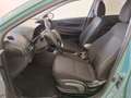 Hyundai i20 (BC3) GO 1.0 T-GDI b6bg1-PP1-OO3 Grün - thumbnail 8