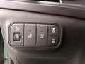 Hyundai i20 (BC3) GO 1.0 T-GDI b6bg1-PP1-OO3 Grün - thumbnail 11