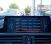 BMW 220 d Cabrio Sport Line | Leder | Xenon | Navi Azul - thumbnail 27