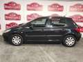 Peugeot 307 1.6 16v D-Sign Negro - thumbnail 5
