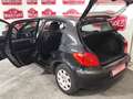 Peugeot 307 1.6 16v D-Sign Negro - thumbnail 7