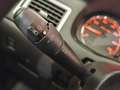 Peugeot 307 1.6 16v D-Sign Negro - thumbnail 16