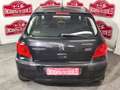 Peugeot 307 1.6 16v D-Sign Negro - thumbnail 34