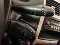 Peugeot 307 1.6 16v D-Sign Negro - thumbnail 17