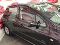 Peugeot 307 1.6 16v D-Sign Negro - thumbnail 33