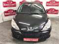 Peugeot 307 1.6 16v D-Sign Negro - thumbnail 29