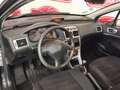 Peugeot 307 1.6 16v D-Sign Negro - thumbnail 10