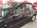 Peugeot 307 1.6 16v D-Sign Negro - thumbnail 32