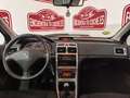 Peugeot 307 1.6 16v D-Sign Negro - thumbnail 26