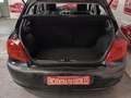 Peugeot 307 1.6 16v D-Sign Negro - thumbnail 35