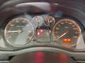 Peugeot 307 1.6 16v D-Sign Negro - thumbnail 14