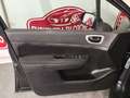 Peugeot 307 1.6 16v D-Sign Negro - thumbnail 8