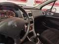 Peugeot 307 1.6 16v D-Sign Negro - thumbnail 24