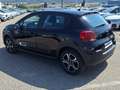 Citroen C3 PureTech 83 ch BVM5 Plus Noir - thumbnail 3