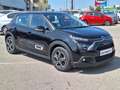 Citroen C3 PureTech 83 ch BVM5 Plus Noir - thumbnail 2