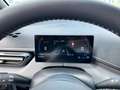 BYD Dolphin Surf Boost Neuwagen AKTION lagernd Weiß - thumbnail 14