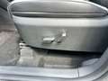 BYD Dolphin Surf Boost Neuwagen AKTION lagernd Weiß - thumbnail 22