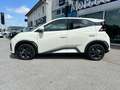 BYD Dolphin Surf Boost Neuwagen AKTION lagernd Weiß - thumbnail 3