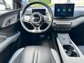 BYD Dolphin Surf Boost Neuwagen AKTION lagernd Weiß - thumbnail 11