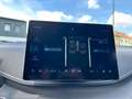 BYD Dolphin Surf Boost Neuwagen AKTION lagernd Weiß - thumbnail 17