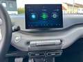 BYD Dolphin Surf Boost Neuwagen AKTION lagernd Weiß - thumbnail 15