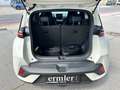 BYD Dolphin Surf Boost Neuwagen AKTION lagernd Weiß - thumbnail 8