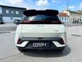 BYD Dolphin Surf Boost Neuwagen AKTION lagernd Weiß - thumbnail 5
