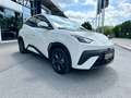 BYD Dolphin Surf Boost Neuwagen AKTION lagernd Weiß - thumbnail 7
