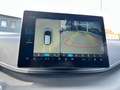 BYD Dolphin Surf Boost Neuwagen AKTION lagernd Weiß - thumbnail 18