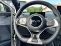 BYD Dolphin Surf Boost Neuwagen AKTION lagernd Weiß - thumbnail 12