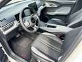 BYD Dolphin Surf Boost Neuwagen AKTION lagernd Weiß - thumbnail 9