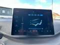 BYD Dolphin Surf Boost Neuwagen AKTION lagernd Weiß - thumbnail 16