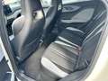 BYD Dolphin Surf Boost Neuwagen AKTION lagernd Weiß - thumbnail 10
