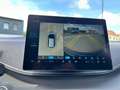 BYD Dolphin Surf Boost Neuwagen AKTION lagernd Weiß - thumbnail 19
