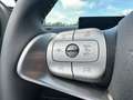 BYD Dolphin Surf Boost Neuwagen AKTION lagernd Weiß - thumbnail 13