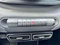 BYD Dolphin Surf Boost Neuwagen AKTION lagernd Weiß - thumbnail 20