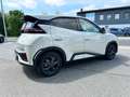 BYD Dolphin Surf Boost Neuwagen AKTION lagernd Weiß - thumbnail 6