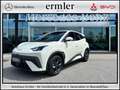 BYD Dolphin Surf Boost Neuwagen AKTION lagernd Weiß - thumbnail 1