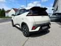 BYD Dolphin Surf Boost Neuwagen AKTION lagernd Weiß - thumbnail 4