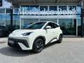 BYD Dolphin Surf Boost Neuwagen AKTION lagernd Weiß - thumbnail 2