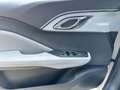 BYD Dolphin Surf Boost Neuwagen AKTION lagernd Weiß - thumbnail 21