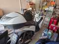 Honda SH 125 Bianco - thumbnail 5