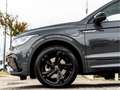Volkswagen Tiguan 1.4 TSI eHybrid R-Line Business+ PANO BLACK OPTIC Gris - thumbnail 35